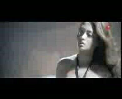 Watch Hero - james Video